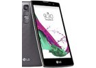 LG G4c, H525 - príslušenstvo a servisné diely