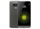 LG G5, H850 - príslušenstvo a servisné diely