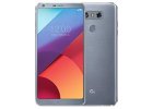 LG G6, H760 - príslušenstvo a servisné diely