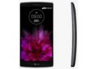 LG G Flex 2, H955 - príslušenstvo a servisné diely