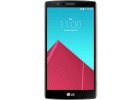 LG G4, H815 - príslušenstvo a servisné diely