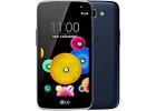 LG K4 - príslušenstvo a servisné diely