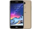 LG K8 2017 - príslušenstvo a servisné diely