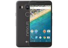 LG Nexus 5x - príslušenstvo a servisné diely