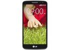 LG Optimus G2 mini, D620 - príslušenstvo a servisné diely