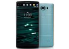 LG V10 - príslušenstvo a servisné diely