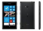 Nokia Lumia 720 - príslušenstvo a servisné diely