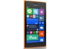 Nokia Lumia 730 - príslušenstvo a servisné diely