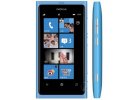 Nokia Lumia 800 - príslušenstvo a servisné diely