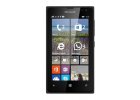 Nokia Lumia 435 - príslušenstvo a servisné diely