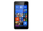Nokia Lumia 535 - príslušenstvo a servisné diely