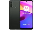 Motorola Moto E40 - Príslušenstvo a náhradné diely