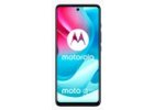 Motorola Moto G60s - príslušenstvo a servisné diely