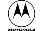 Motorola Moto Edge - séria