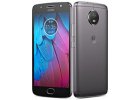 Motorola Moto G5S - Príslušenstvo a náhradné diely