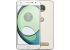 Motorola Moto Z Play - Príslušenstvo a náhradné diely