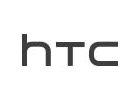 Batérie HTC