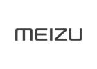 Batérie Meizu