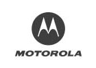 Batérie Motorola