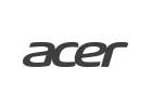 LCD displej Acer