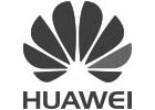 LCD displej Huawei