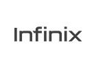 Ochranné sklá a fólie na mobil Infinix