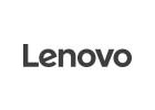 Mikrofón Lenovo