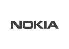 Dotykové sklo Nokia