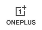 LCD displej OnePlus