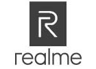 LCD displej Realme