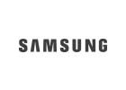 LCD displej Samsung