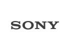 Flex kábel Sony