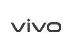 Sklíčka kamery Vivo