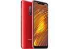 Xiaomi Pocophone F1 - Príslušenstvo a náhradné diely