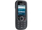 Nokia 2323 - príslušenstvo a servisné diely