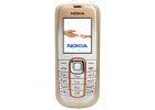 Nokia 2600 - príslušenstvo a servisné diely