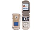 Nokia 2760 - príslušenstvo a servisné diely