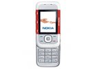 Nokia 5300 - príslušenstvo a servisné diely