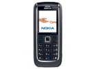 Nokia 6151 - príslušenstvo a servisné diely