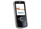 Nokia 6220 classic - príslušenstvo a servisné diely