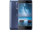 Nokia 8 - príslušenstvo a servisné diely