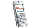 Nokia E60 - príslušenstvo a servisné diely