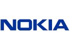 Nokia 2-seria - príslušenstvo a servisné diely