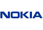 Nokia 4-seria - príslušenstvo a servisné diely