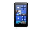 Nokia Lumia 820 - príslušenstvo a servisné diely