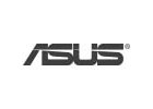 Ochranné sklá a fólie na mobil Asus