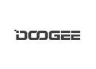 Ochranné sklá a fólie na mobil Doogee