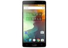 OnePlus 2 - náhradné diely a príslušenstvo