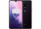 OnePlus 7 Pro - náhradné diely a príslušenstvo