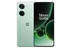 OnePlus Nord 3 - náhradné diely a príslušenstvo